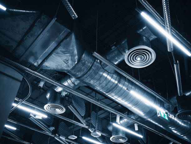 Affordable Air Conditioning Repair in Charleston, IL